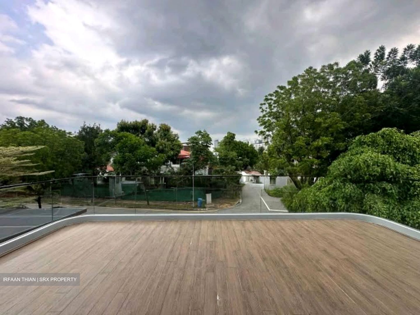 Grove Avenue (D10), Semi-Detached #576793231
